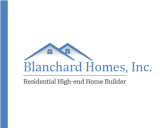https://www.logocontest.com/public/logoimage/1555390335Blanchard Homes_Blanchard Homes, Inc.png